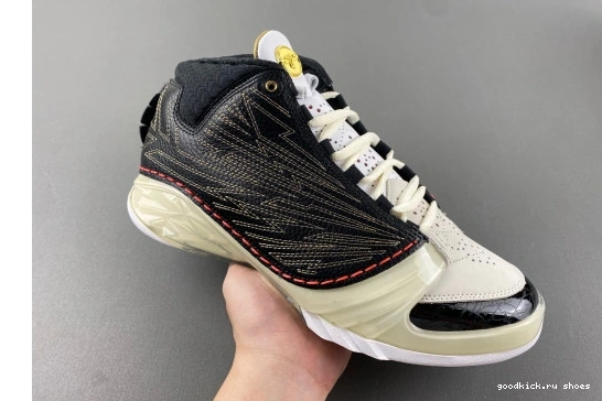 TITAN  Jordan  CZ6222-001 CZ6222-001 23 0412